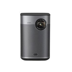 Máy chiếu Xgimi Halo Plus
