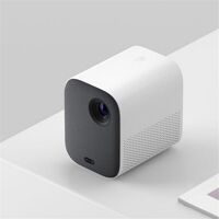 Máy chiếu Xiaomi Mijia Mi Smart SJL4014GL