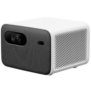 Máy chiếu Xiaomi Mijia Projector 2 Pro new mode