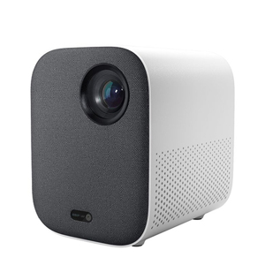 Máy chiếu Xiaomi Mini Portable – Mi Smart Compact Projector 2 – Bản Quốc Tế 2022