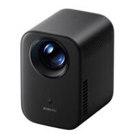 Máy chiếu Xiaomi Smart Projector L1 Pro