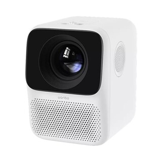 Máy chiếu Xiaomi Wanbo T2 Free FullHD 1080P