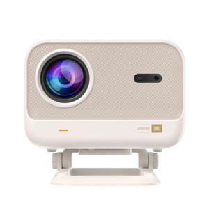 Máy chiếu Yaber L2 Plus
