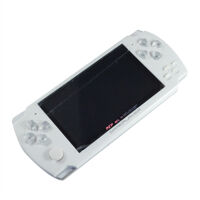 Máy chơi game cầm tay Gamepad Itech K666 4GB