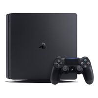 Máy Chơi Game Playstation 4 CUH-2006B B01 (1TB)