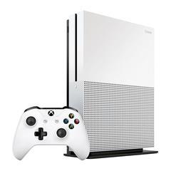 Máy chơi game XBOX ONE S 4K 500GB