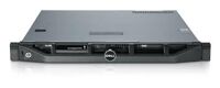 Máy chủ Dell PowerEdge R230 E3-1230 V6