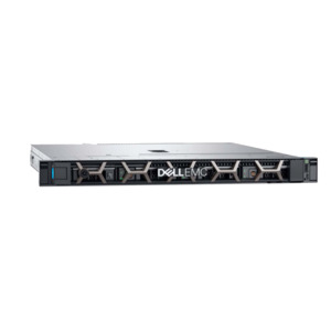 Máy chủ Dell  PowerEdge R240 70214778