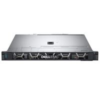 Máy chủ Dell  PowerEdge R240 70214779