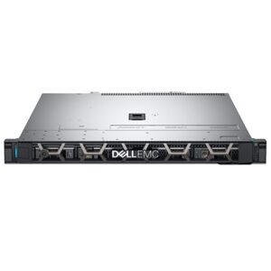 Máy chủ Dell  PowerEdge R240 70214779