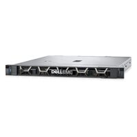 Máy chủ Dell PowerEdge R250 42SVRDR250-913