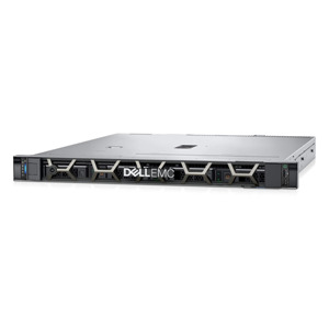 Máy chủ Dell PowerEdge R250 42SVRDR250-916