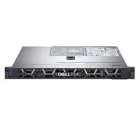 Máy chủ Dell  PowerEdge R340 70211321