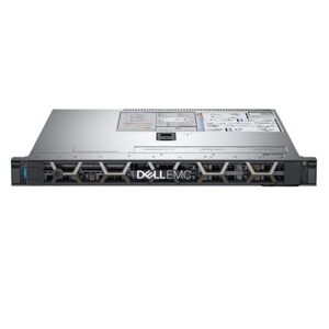 Máy chủ Dell  PowerEdge R340 70211321