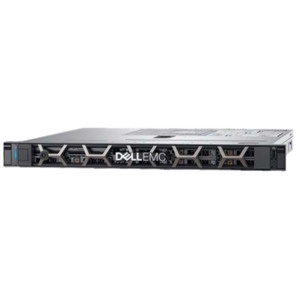 Máy chủ Dell  PowerEdge R340 70214782