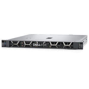 Máy chủ Dell PowerEdge R350 42SVRDR350-919