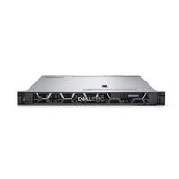 Máy chủ Dell PowerEdge R450 42SVRDR450-702