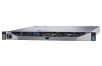 Máy chủ Dell PowerEdge R630 E5-2609 v4