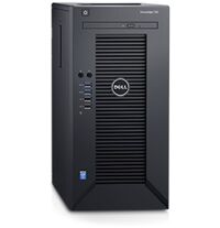 Máy chủ Dell Poweredge T30 E3-1225 V5