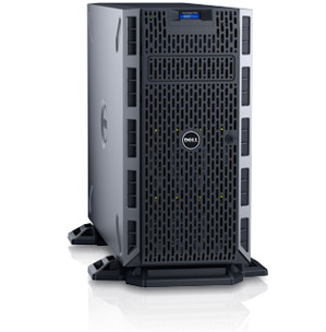 Máy chủ Dell PowerEdge T330-E3.1230 Tower