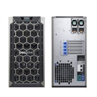 Máy chủ Dell PowerEdge T340 70213285