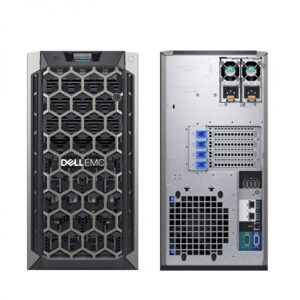 Máy chủ Dell PowerEdge T340 70213285