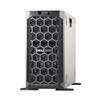 Máy chủ Dell PowerEdge T340 70214785