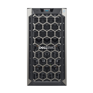 Máy chủ Dell PowerEdge T340 70187249