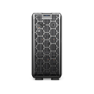 Máy chủ Dell PowerEdge T350 42SVRDT350-906