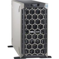 Máy chủ Dell  PowerEdge T640 70196161