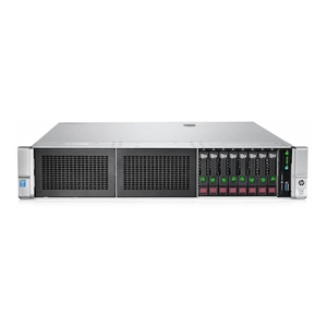 Máy chủ HP DL380 G9 CTO E5-2620v4 719064-B21