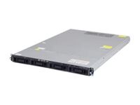 Máy chủ HP Proliant DL120 G7 E3-1230