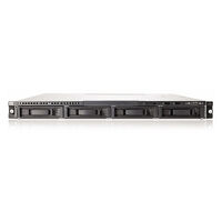 Máy chủ HP Proliant DL120 G7 E3-1240