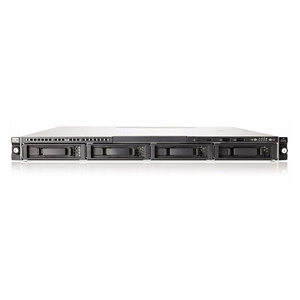 Máy chủ HP Proliant DL120 G7 E3-1240