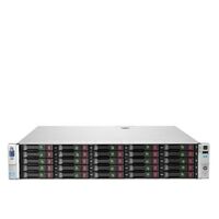 Máy chủ HP ProLiant DL380p Generation8 (653200-371)