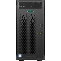 Máy chủ HP ProLiant ML10G9 E3-1225 V5