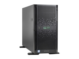 Máy chủ HP Proliant ML350 Gen9 E5-2620v4