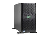 Máy chủ HP Proliant ML350 Gen9 E5-2609v4