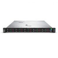 Máy Chủ HPE DL360 Gen10 G5115