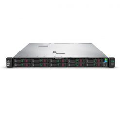 Máy Chủ HPE DL360 Gen10 G5115