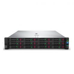 Máy Chủ HPE DL380 Gen10 G5115