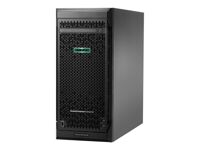 Máy chủ HPE ProLiant ML110 Gen10 4108