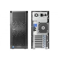 Máy chủ HPE ProLiant ML150 Gen9 E5-2609V4