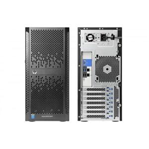 Máy chủ HPE ProLiant ML150 Gen9 LFF E5-2603v4