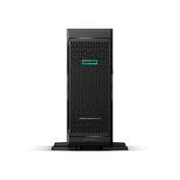 Máy chủ HPE ProLiant ML350 Gen10 4110