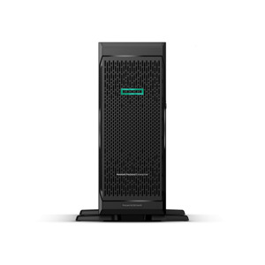 Máy chủ HPE ProLiant ML350 Gen10 4114