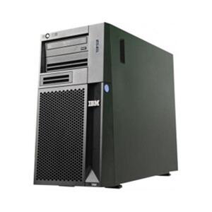 Máy chủ IBM System X3100 M5 (5457-C5A)