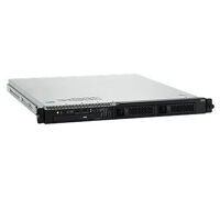 Máy chủ IBM X3250 M4 2583F2A