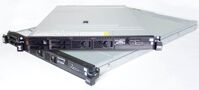 Máy chủ IBM x3250 M5_5458C2A