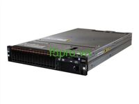 Máy chủ IBM X3650 M4 7915C4A (7915 C4A)